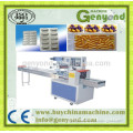 Model GY-109 Fully Automatic Capsule Filling Machine
